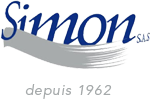Simon et Cie